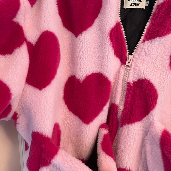 Aelfric Eden Jacket - Picture 5 of 11